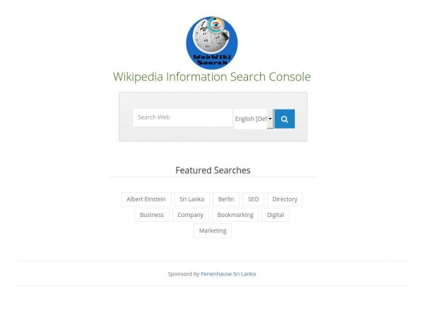 en.search-wiki.info