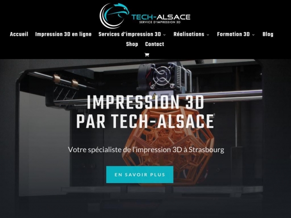 tech-alsace.fr