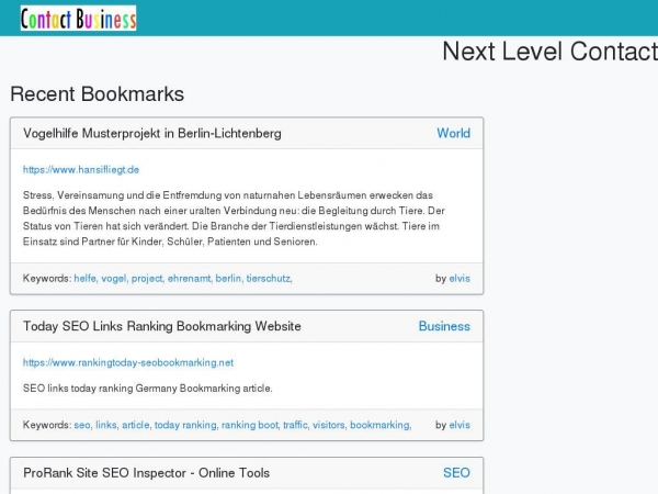 bookmarking.ranking.contact