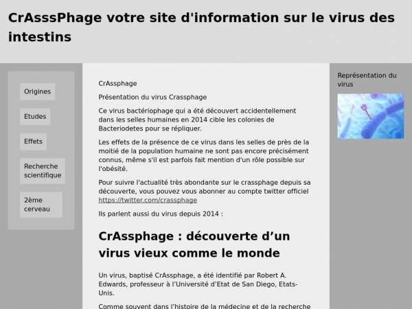 crassphage.fr