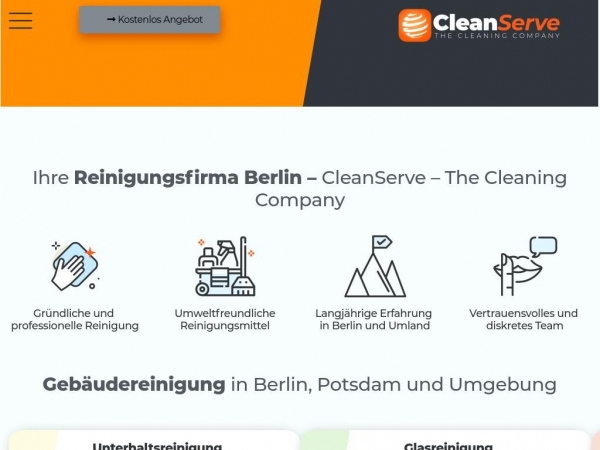 cleanserve.de