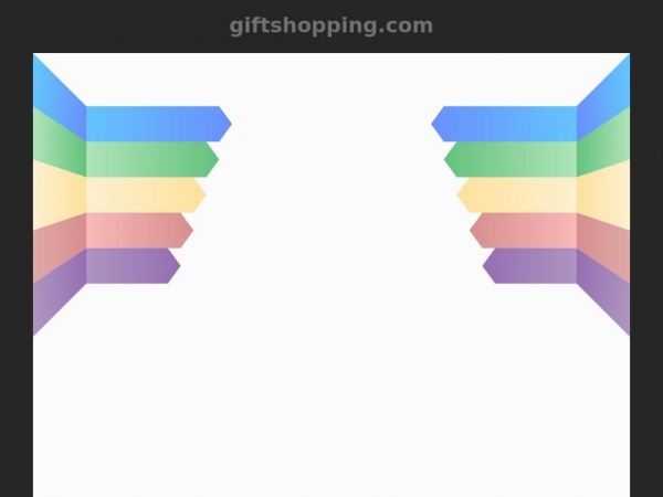 giftshopping.com