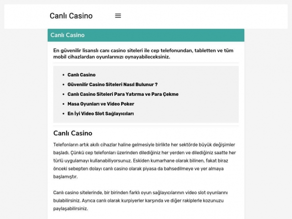 casinosetparis.com