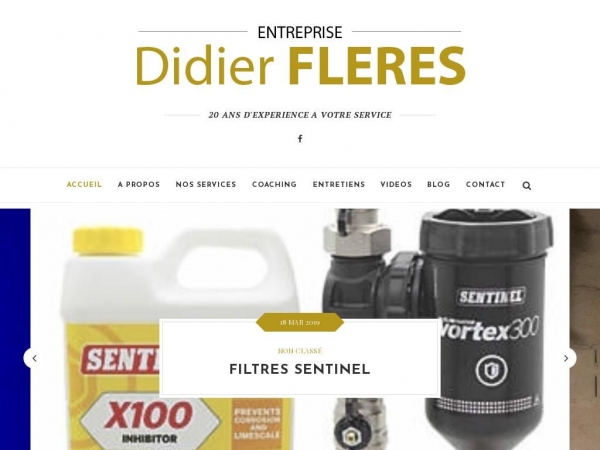didierfleres.com