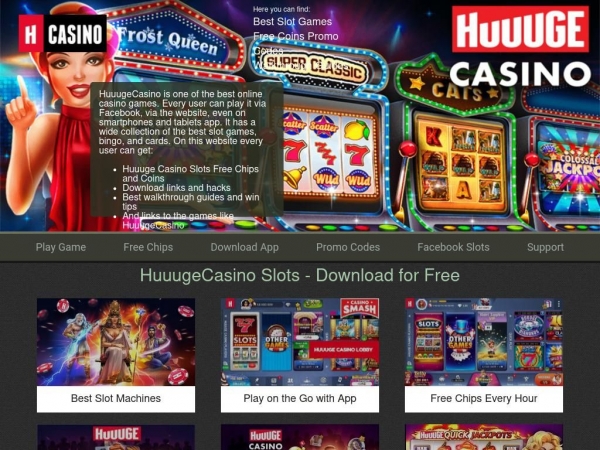 huuuge-casino-slots.com